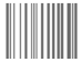 barcode