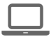 screen