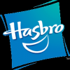 Testimonial Hasbro; “Parcelcube cost effective solution to our needs”..