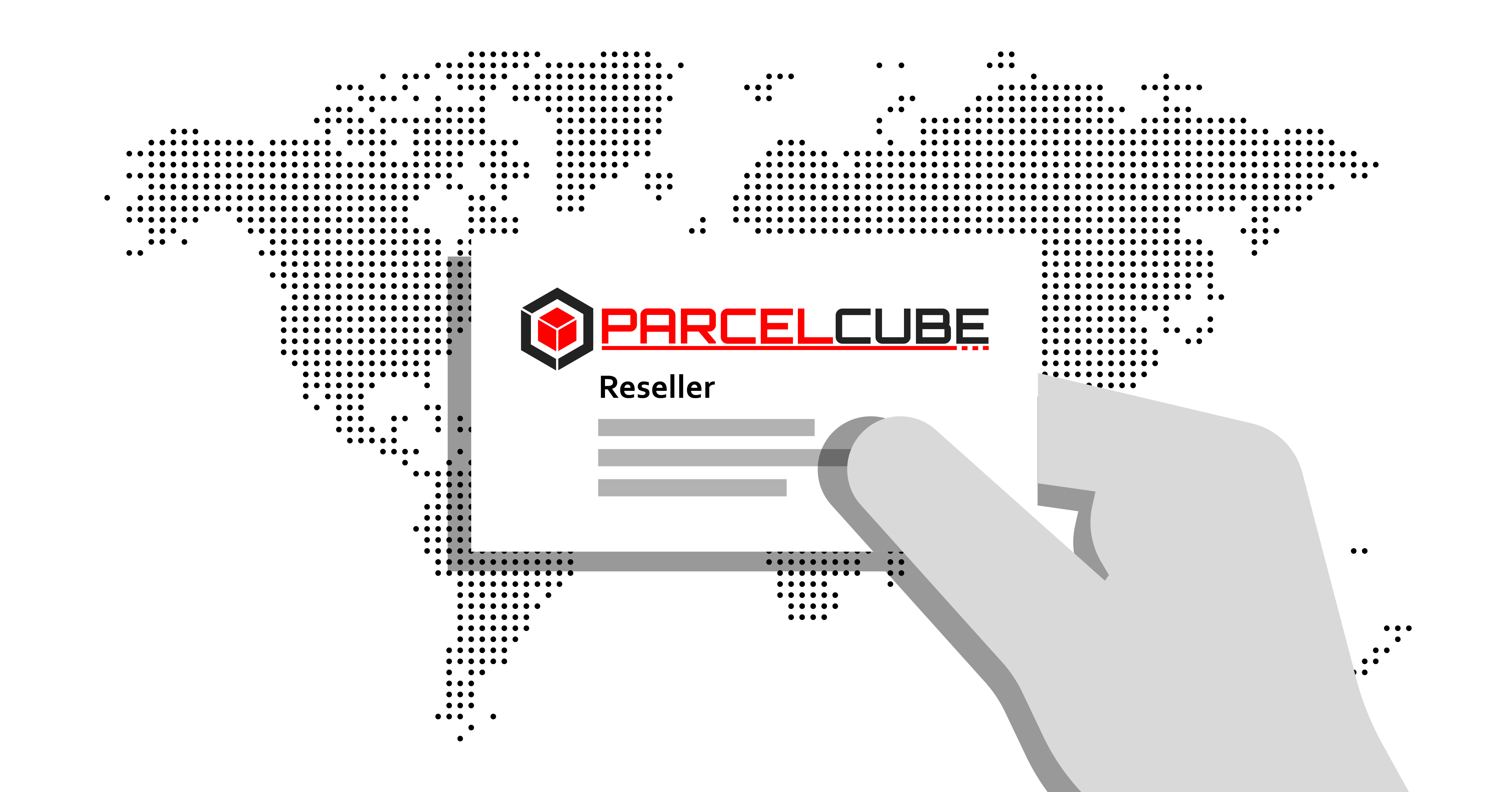 Parcelcube_reseller_illustration (1)