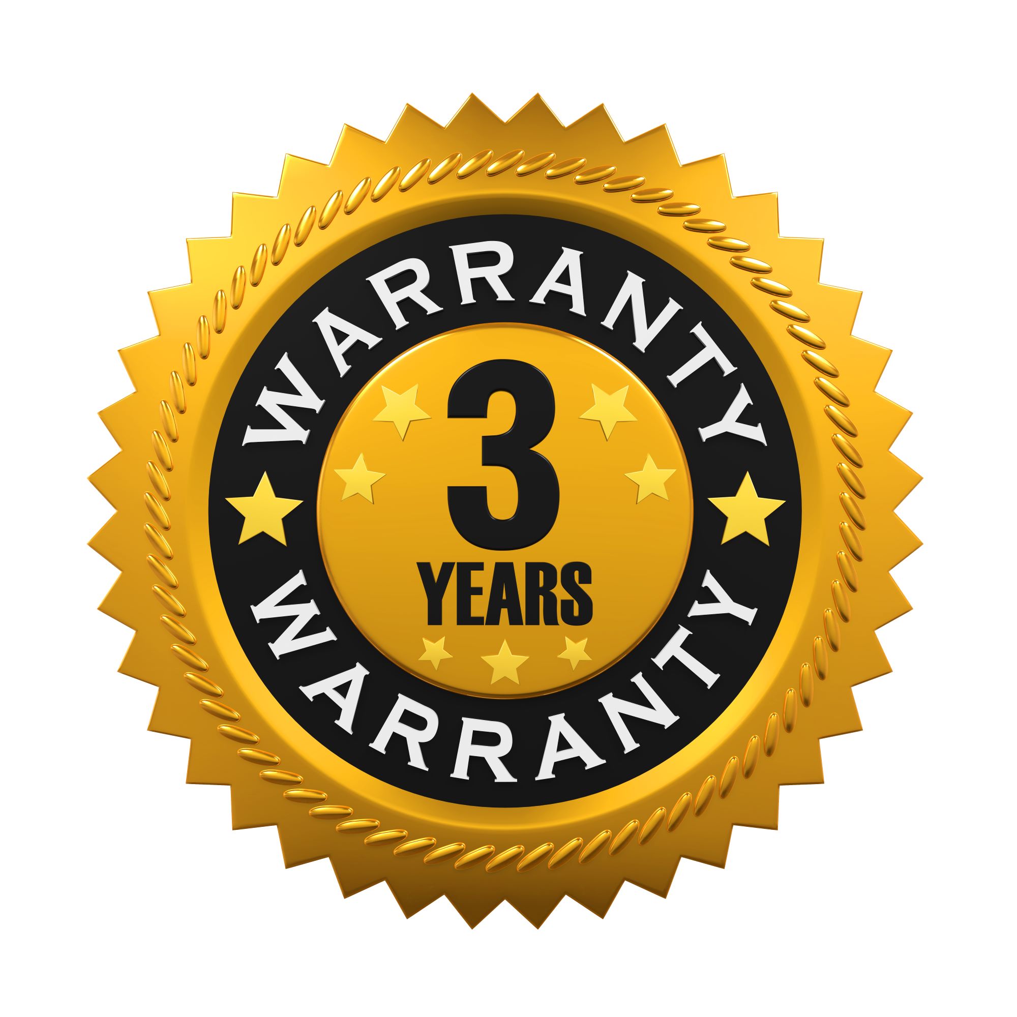 shutterstock_438162721_3 year warranty_2 (1)