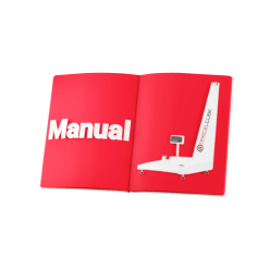 Download Parcelcube 900 manual