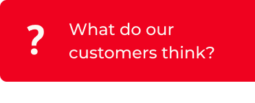 What do our customers think?