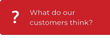 What do our customers think?