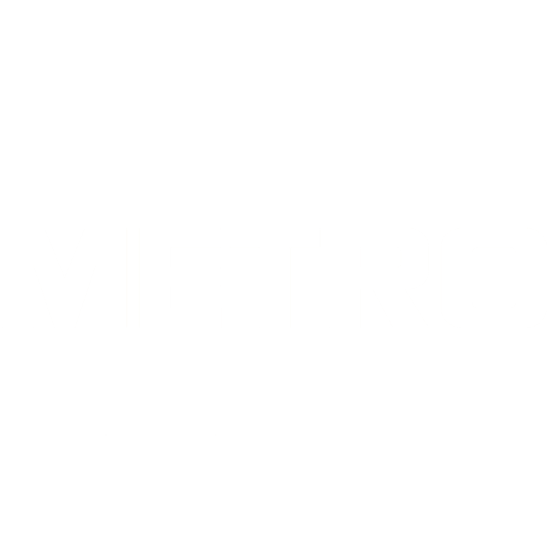 Logo_METRO.svg