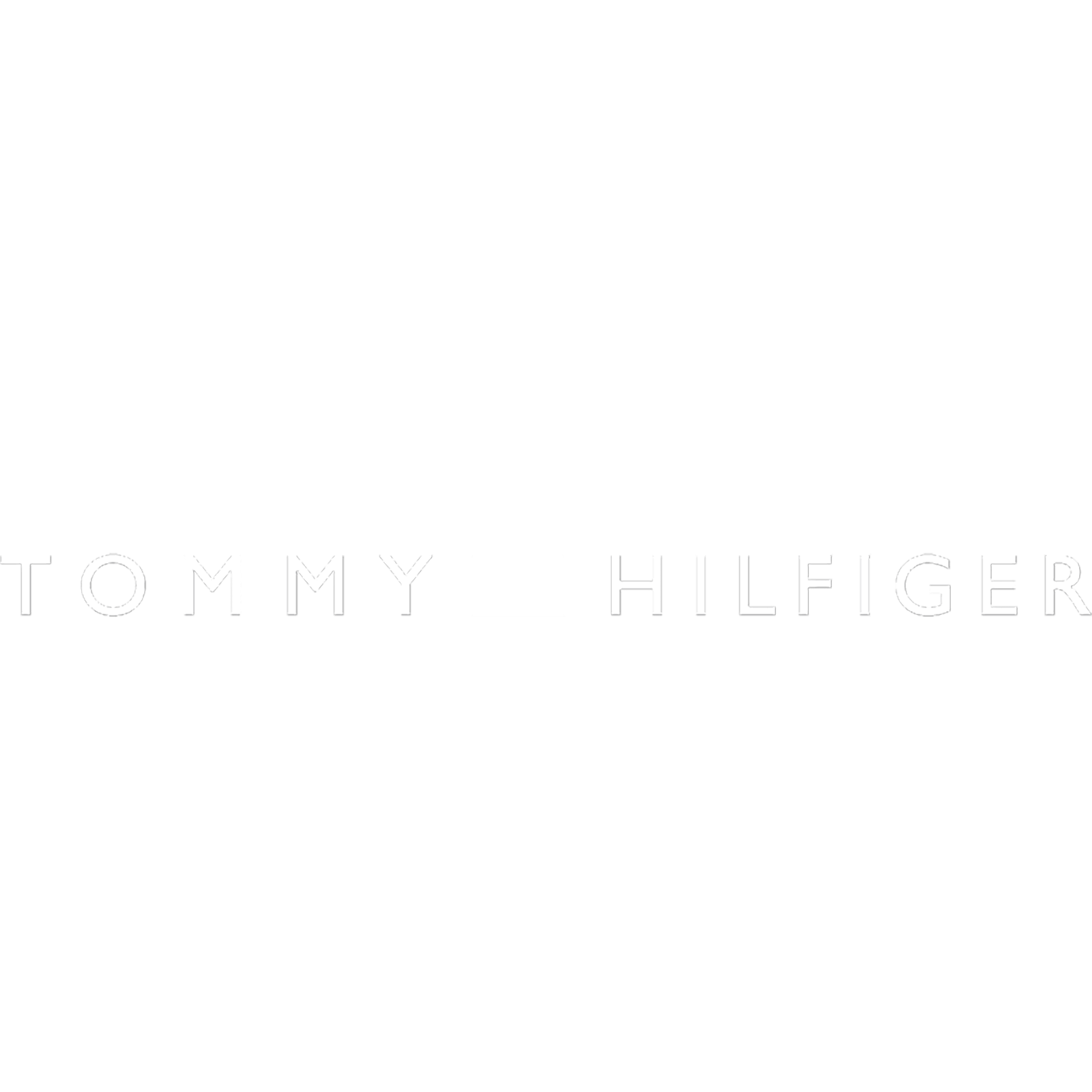 Tommy_hilfiger_logo_PNG12