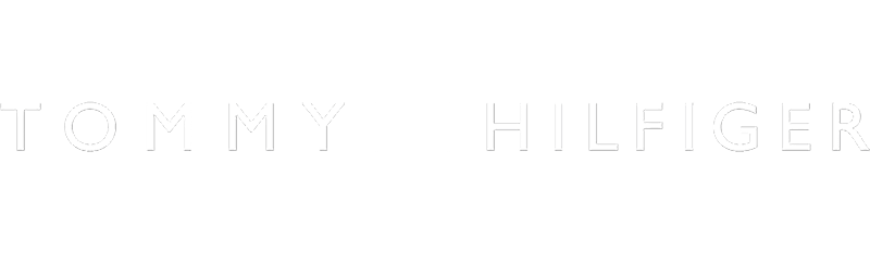 Tommy_hilfiger_logo_PNG13