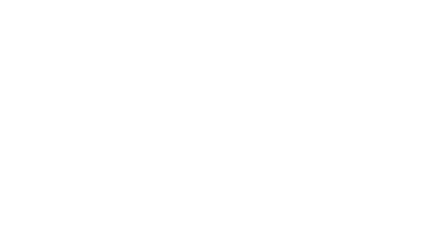 tetra-pak-logotype