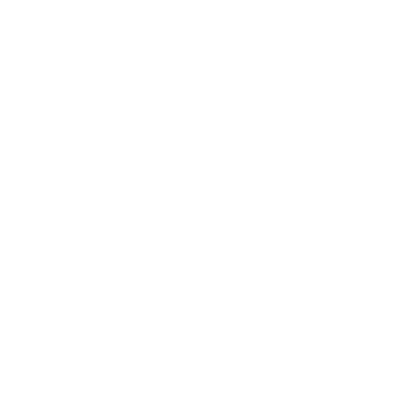 napakka_logo