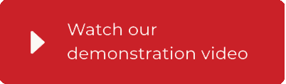 Watch our demonstration video