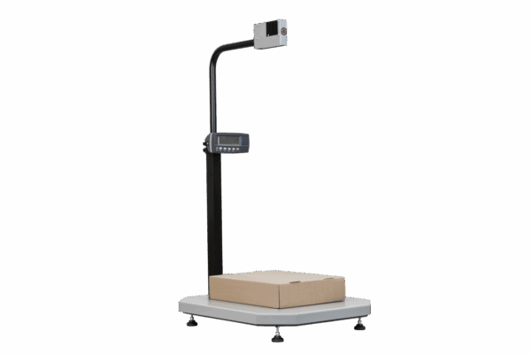 Top-quality engineering designed and manufactured in Finland – the choice of logistics professionals in over 40 countries across six continents. Operates as a standalone unit or integrates seamlessly with most ERP and WMS systems.