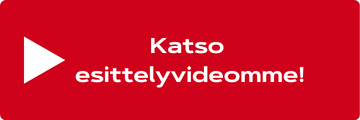 Banneri, jossa play-ikoni, sekä teksti: Katso esittelyvideomme!