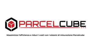Massimizza l'efficienza e riduci i costi con i sistemi di misurazione Parcelcube.
