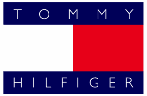 Tommy Hilfiger streamlines warehouse operations with Parcelcube dimensioning and weighing system