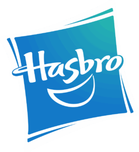 Hasbro_logo.svg1_.png