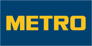 Logo_METRO.svg_.png