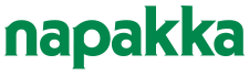 napakka_logo.png