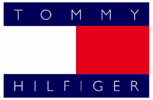 tommy-hilfiger-parcelcube-warehouse-logistics.png