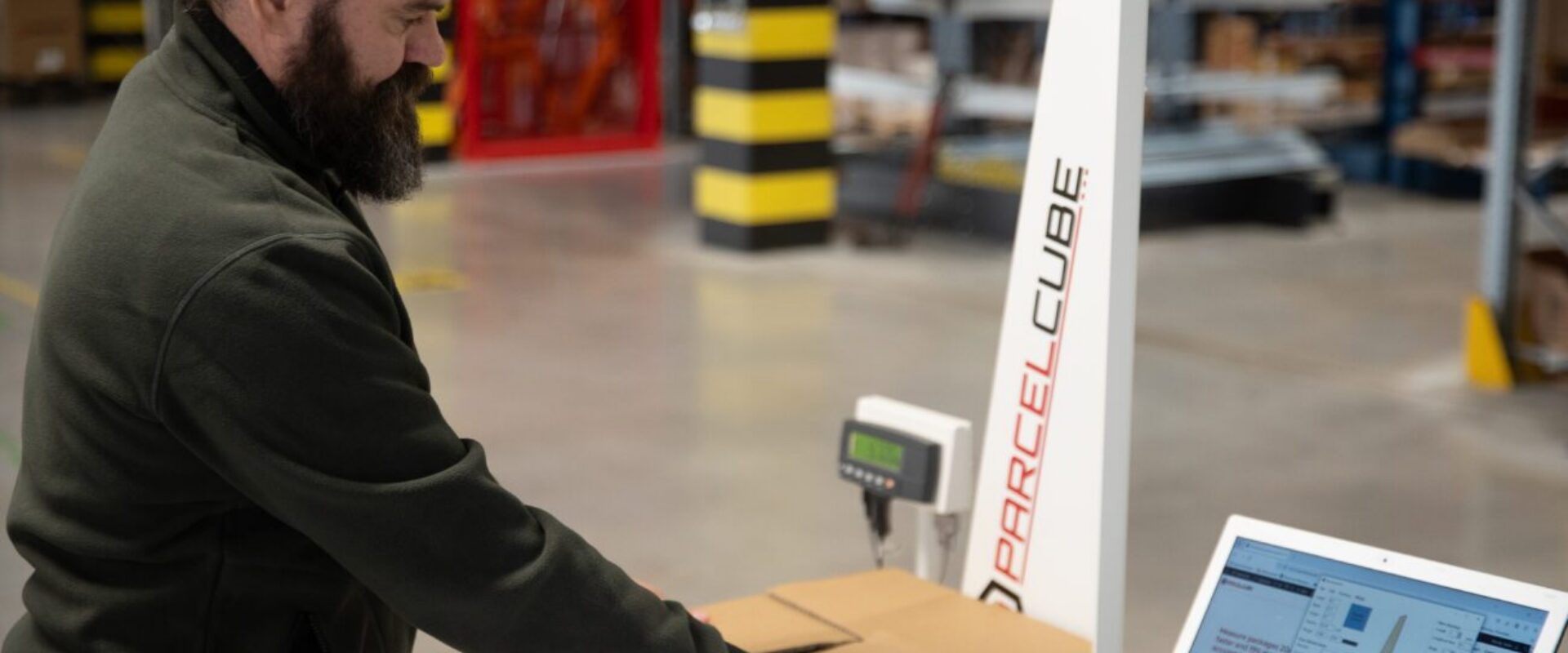 What to consider when moving to a new warehouse: a practical guide for a smooth transition