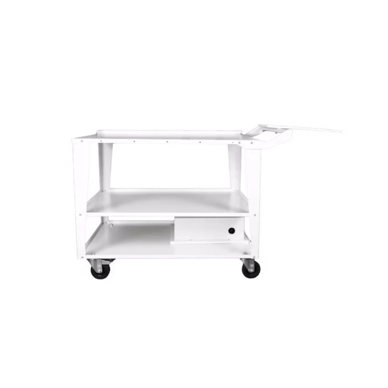 Parcelcube cart
