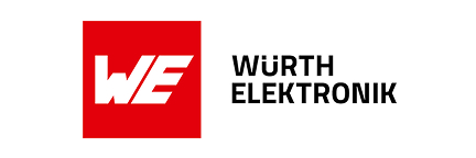 Würth Elektronik